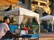 Miya Muqi nude - Vanguard (2020)