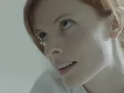 Lucyna Szierok, Violetta Arlak Nude - Miasto skarbow s01e09 (2017)