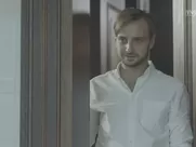 Lucyna Szierok, Violetta Arlak Nude - Miasto skarbow s01e09 (2017)