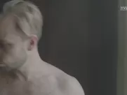 Lucyna Szierok, Violetta Arlak Nude - Miasto skarbow s01e09 (2017)