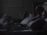 Lucyna Szierok, Violetta Arlak Nude - Miasto skarbow s01e09 (2017)