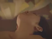 Lee Chae-dam, Ko Won, Eom Ji-hye nude - Summer Of Director Oh (2016)