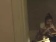 Lee Chae-dam, Ko Won, Eom Ji-hye nude - Summer Of Director Oh (2016)