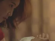 Lee Chae-dam, Ko Won, Eom Ji-hye nude - Summer Of Director Oh (2016)