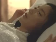 Lee Chae-dam, Ko Won, Eom Ji-hye nude - Summer Of Director Oh (2016)