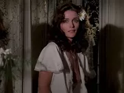 Margot Kidder nude – The Amityville Horror (1979)