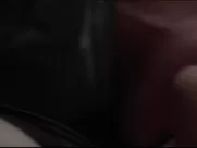 Amanda Fuller nude, Sara Paxton sexy – Cheap Thrills (2013)