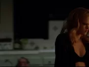 Amanda Fuller nude, Sara Paxton sexy – Cheap Thrills (2013)