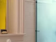 Halle Berry sexy – Perfect Stranger (2007)