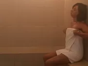 Aubrey Plaza nude, Alice Wetterlund nude – Mike & Dave Need Wedding Dates (2016)