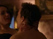 Suranne Jones nude – Doctor Foster s01e03 (2015)