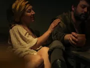 Tuba Buyukustun naked - Rise of Empires Ottoman s01e03 (2020)