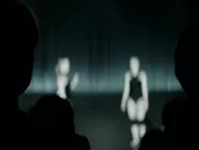 Martina Gedeck Nude - Original Bliss (2016)