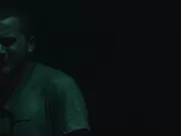 Paula Sartor, Victoria Maurette - What the Waters Left Behind (2017)