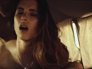 Paula Sartor, Victoria Maurette - What the Waters Left Behind (2017)