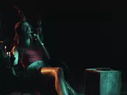 Paula Sartor, Victoria Maurette - What the Waters Left Behind (2017)