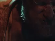 Paula Sartor, Victoria Maurette - What the Waters Left Behind (2017)