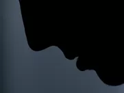 Claire Danes Nude - Homeland s07e02 (2018)