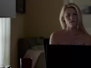 Claire Danes Nude - Homeland s07e02 (2018)