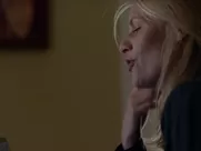 Claire Danes Nude - Homeland s07e02 (2018)