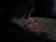 Claire Danes Nude - Homeland s07e02 (2018)