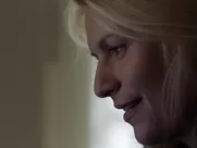 Claire Danes Nude - Homeland s07e02 (2018)