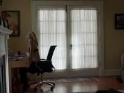 Claire Danes Nude - Homeland s07e02 (2018)