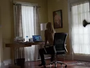 Claire Danes Nude - Homeland s07e02 (2018)