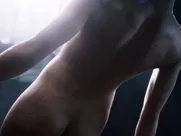 Scarlett Johansson sexy – Ghost in the Shell (2017)