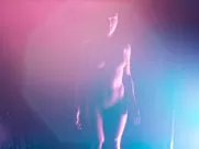 Scarlett Johansson sexy – Ghost in the Shell (2017)