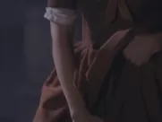 Jessica Matten nude - Frontier s02 (2017)