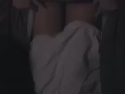 Jessica Matten nude - Frontier s02 (2017)