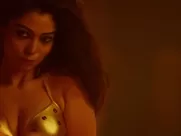 Priyanka Bose, Anangsha Biswas - Ascharya Fuck It (2018)