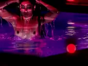 Priyanka Bose, Anangsha Biswas - Ascharya Fuck It (2018)