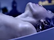 Priyanka Bose, Anangsha Biswas - Ascharya Fuck It (2018)