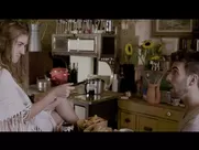 Morgan Taylor Campbell nude – The Orchard (2016)