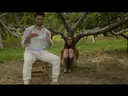 Morgan Taylor Campbell nude – The Orchard (2016)