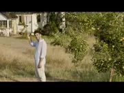 Morgan Taylor Campbell nude – The Orchard (2016)