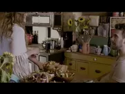 Morgan Taylor Campbell nude – The Orchard (2016)