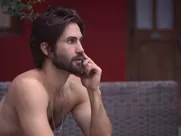 Laura Flannery, Liz Tabish Nude - The Golden Rut (2016)