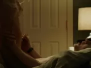 Natalie Hall nude – Plus One [+1] (2013)