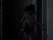 Sarah Chalke nude – Really s01e01 (2004)