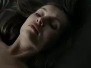 Nadja Uhl nude – The Baader Meinhof Complex (2008)