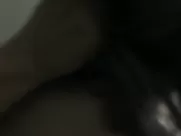 Nadja Uhl nude – The Baader Meinhof Complex (2008)