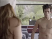 Yanet Garcia, Soledad Lasta,  Coral Gonzalez, Elvira Herrera - Bellezonismo (2019)