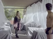 Yanet Garcia, Soledad Lasta,  Coral Gonzalez, Elvira Herrera - Bellezonismo (2019)