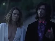 Yanet Garcia, Soledad Lasta,  Coral Gonzalez, Elvira Herrera - Bellezonismo (2019)