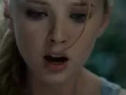 Elisabeth Harnois sexy, Amanda Seyfried sexy, Hilarie Burton sexy – Solstice (2008)