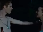 Elisabeth Harnois sexy, Amanda Seyfried sexy, Hilarie Burton sexy – Solstice (2008)