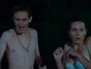 Elisabeth Harnois sexy, Amanda Seyfried sexy, Hilarie Burton sexy – Solstice (2008)